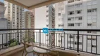 Foto 9 de Apartamento com 1 Quarto à venda, 60m² em Jardins, São Paulo