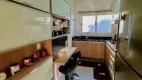 Foto 13 de Apartamento com 2 Quartos à venda, 93m² em Bela Vista, Porto Alegre