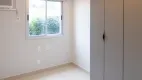 Foto 6 de Apartamento com 3 Quartos à venda, 68m² em Mata do Jacinto, Campo Grande