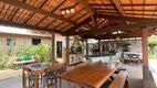 Foto 12 de Casa com 8 Quartos à venda, 580m² em Manguinhos, Serra