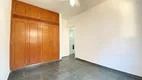 Foto 26 de Apartamento com 3 Quartos à venda, 73m² em Jardim Belmar , Guarujá