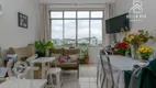 Foto 5 de Apartamento com 3 Quartos à venda, 90m² em Urca, Rio de Janeiro