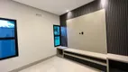 Foto 5 de Casa de Condomínio com 3 Quartos à venda, 290m² em Residencial Gaivota I, São José do Rio Preto