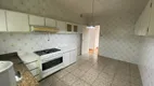 Foto 17 de Casa com 4 Quartos à venda, 153m² em Centro, Florianópolis