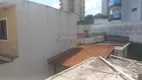 Foto 19 de Sobrado com 3 Quartos à venda, 249m² em Água Fria, São Paulo