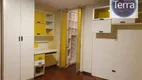 Foto 52 de Casa de Condomínio com 5 Quartos à venda, 900m² em Pousada dos Bandeirantes, Carapicuíba