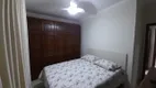 Foto 11 de Apartamento com 2 Quartos à venda, 48m² em Bernardo Monteiro, Contagem