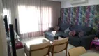 Foto 3 de Apartamento com 3 Quartos à venda, 96m² em Vila Valparaiso, Santo André