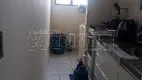 Foto 13 de Apartamento com 2 Quartos à venda, 53m² em Vila Rancho Velho, São Carlos