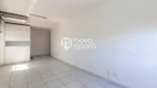 Foto 5 de Sala Comercial à venda, 27m² em Méier, Rio de Janeiro