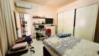 Foto 24 de Apartamento com 3 Quartos à venda, 196m² em Tijuca, Rio de Janeiro