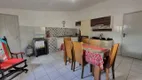 Foto 13 de Casa com 4 Quartos à venda, 214m² em Pitimbu, Natal