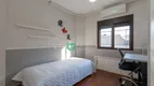 Foto 19 de Apartamento com 3 Quartos à venda, 98m² em Vila Romana, São Paulo