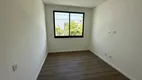 Foto 14 de Casa de Condomínio com 3 Quartos à venda, 252m² em Residencial Boulevard, Lagoa Santa