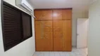 Foto 8 de Apartamento com 2 Quartos à venda, 72m² em Jardim América, Ribeirão Preto