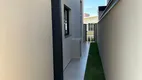 Foto 13 de Casa com 3 Quartos à venda, 160m² em Loteamento Floresta, São José dos Campos