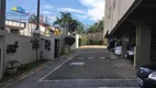 Foto 37 de Apartamento com 3 Quartos à venda, 73m² em Vila São Bento, Campinas