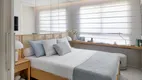 Foto 33 de Apartamento com 2 Quartos à venda, 78m² em Barra da Tijuca, Rio de Janeiro