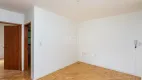 Foto 4 de Apartamento com 2 Quartos à venda, 49m² em Praia de Belas, Porto Alegre