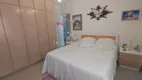 Foto 6 de Apartamento com 3 Quartos à venda, 130m² em Pitangueiras, Guarujá