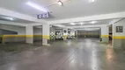 Foto 11 de Sala Comercial para alugar, 32m² em Independência, Porto Alegre