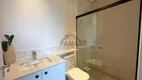Foto 18 de Casa de Condomínio com 4 Quartos à venda, 432m² em Condomínio Campo de Toscana, Vinhedo
