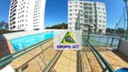 Foto 25 de Apartamento com 3 Quartos à venda, 112m² em Parque Taquaral, Campinas
