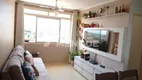 Foto 4 de Apartamento com 3 Quartos à venda, 52m² em Sarandi, Porto Alegre