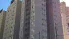 Foto 21 de Apartamento com 2 Quartos à venda, 54m² em Vila Gonçalves, São Bernardo do Campo