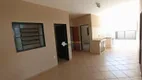 Foto 37 de Casa com 3 Quartos à venda, 200m² em Jardim Bordon, São José do Rio Preto