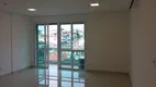 Foto 11 de Sala Comercial à venda, 36m² em Vila Carrão, São Paulo