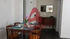 Foto 3 de Apartamento com 2 Quartos à venda, 75m² em Copacabana, Rio de Janeiro