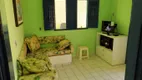 Foto 21 de Casa com 2 Quartos à venda, 600m² em , Goiana