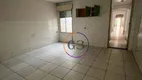 Foto 6 de Casa com 3 Quartos para alugar, 100m² em Centro, Rio Grande