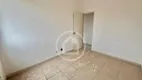 Foto 16 de Apartamento com 2 Quartos à venda, 70m² em Méier, Rio de Janeiro