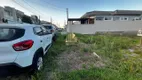 Foto 4 de Lote/Terreno à venda, 200m² em Forquilhas, São José