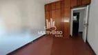 Foto 14 de Apartamento com 3 Quartos à venda, 140m² em Pompeia, Santos