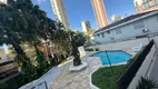 Foto 8 de Apartamento com 2 Quartos à venda, 60m² em Jardim Vila Mariana, São Paulo