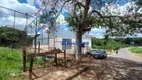 Foto 3 de Galpão/Depósito/Armazém para alugar, 2100m² em Jardim Encantado, Vespasiano