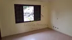 Foto 27 de Sobrado com 4 Quartos à venda, 330m² em Jardim Suzano, Suzano