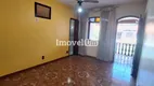 Foto 14 de Casa de Condomínio com 3 Quartos à venda, 250m² em Irajá, Rio de Janeiro