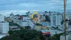 Foto 14 de Cobertura com 4 Quartos à venda, 300m² em Santa Rosa, Belo Horizonte