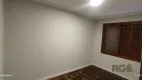 Foto 9 de Apartamento com 1 Quarto à venda, 41m² em Cidade Baixa, Porto Alegre