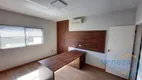 Foto 10 de Casa com 3 Quartos à venda, 430m² em Boa Vista, Londrina