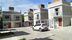 Foto 10 de Casa de Condomínio com 2 Quartos à venda, 85m² em Fazenda Bela Vista, Nova Friburgo