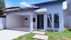 Foto 10 de Casa com 3 Quartos à venda, 98m² em Plano Diretor Sul, Palmas