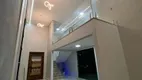 Foto 11 de Casa de Condomínio com 3 Quartos à venda, 268m² em Guara II, Brasília