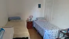 Foto 15 de Apartamento com 2 Quartos à venda, 61m² em Catete, Rio de Janeiro