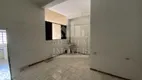 Foto 16 de Casa com 2 Quartos para alugar, 50m² em Vila Medeiros, São Paulo