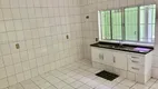 Foto 13 de Sobrado com 3 Quartos para venda ou aluguel, 250m² em Vila Nova, São Paulo